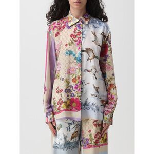 Vivetta Women Shirt Woman Vivetta